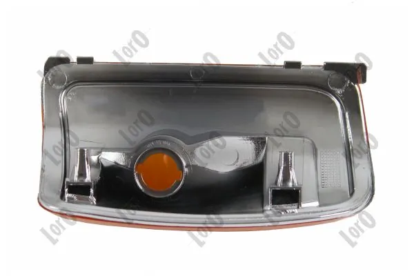 Покажчик повороту дзеркала, лівий Hmpx HMPBK3113B381BB ціна, від 5.32 USD