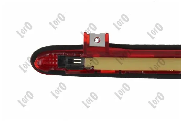 Стоп-сигнал Volkswagen Touran I мінівен (1T1, 1T2) (2003 - 2010) ціна, від 20.27 USD