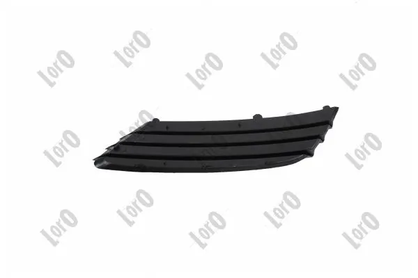 Купити 13149562 Peugeot/Citroen Решітка переднього бампера, права