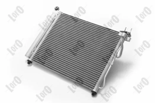 4106K8C2S Polcar Конденсатор