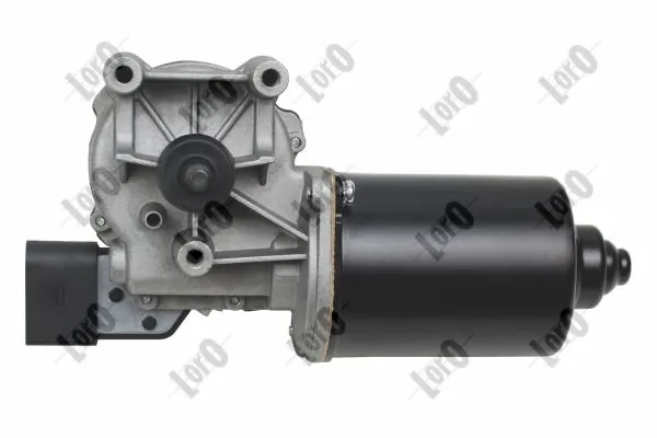 Мотор стеклоочищувача Depo/Loro/Abakus 10305010 ціна, від 27.62 USD