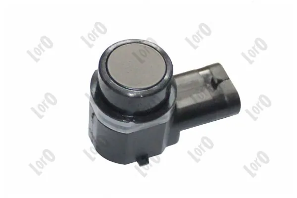 SDP037 Magneti Marelli Датчик сигналізації паркування (парктронік), передній бічний