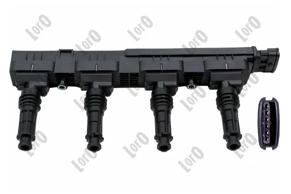 Котушка запалювання AND 42906012 ціна, від 41.36 USD
