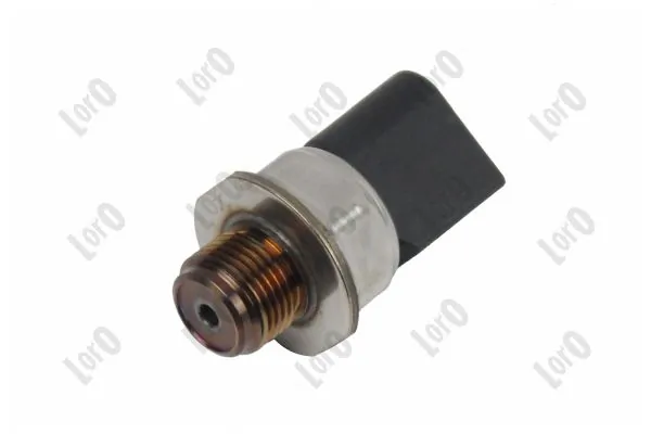 Датчик тиску палива VAG 55PP2602 ціна, від 30.90 USD