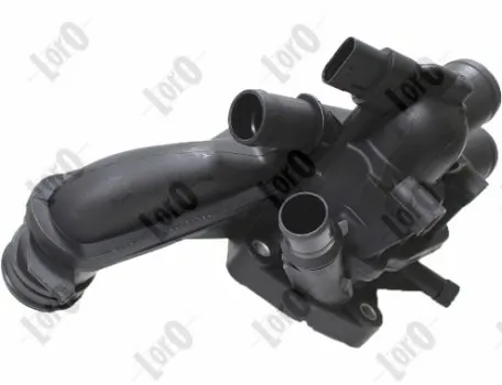 Автомобільний термостат AND 30121815 ціна, від 61.95 USD