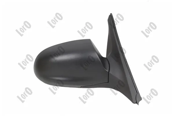 Праве бічне дзеркало Hyundai Accent II седан (LC) (1999 - 2005) ціна, від 29.33 USD