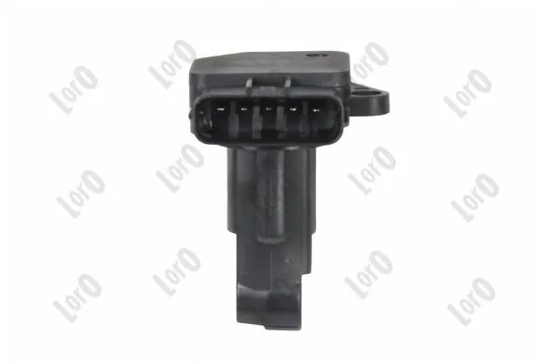 Купити ДМРВ Mazda 6  GH