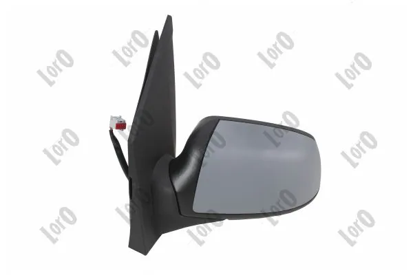 Ліве бічне дзеркало Ford 1507329 ціна, від 40.42 USD