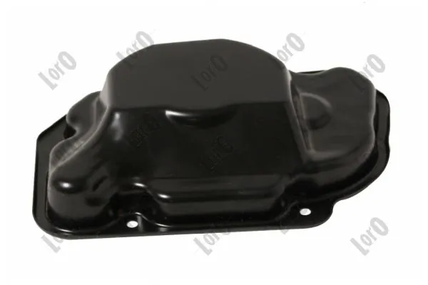 Кришка коробки передач Sakes 1440100101 ціна, від 12.61 USD
