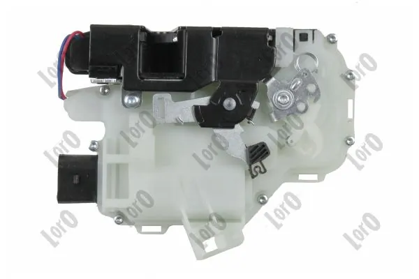 Купити Замок передньої лівої двері Volkswagen Passat B5 3B5