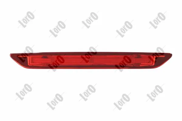 Стоп-сигнал Depo/Loro/Abakus 01769870 ціна, від 38.26 USD