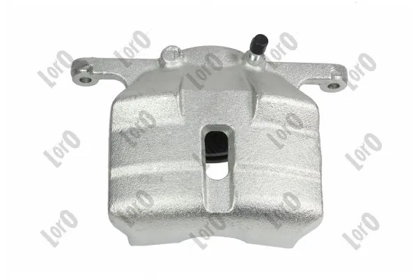 Супорт гальмівний передній лівий AND 37615287 ціна, від 15.20 USD
