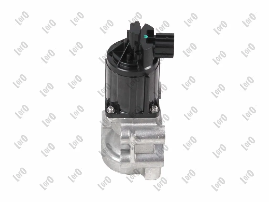Клапан EGR Topsauto TAM1303 ціна, від 88.68 USD