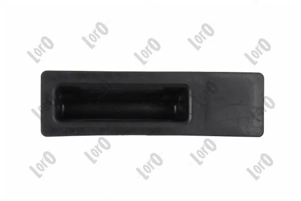 Ручка багажника AND 14962003 ціна, від 10.26 USD
