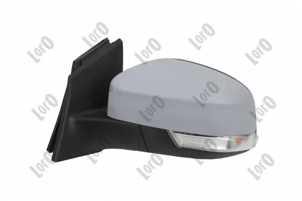  Ліве бокове дзеркало Ford Focus 3