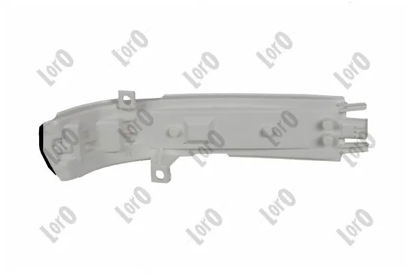 Покажчик повороту дзеркала, лівий 01811861 Depo/Loro/Abakus