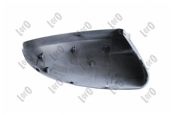95223740 Opel Накладка водійського дзеркала