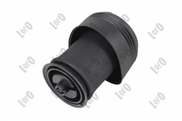 Пневморессора задня Magneti Marelli 5078AB ціна, від 109.48 USD