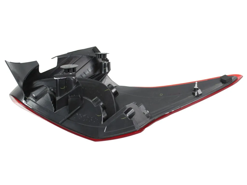 Ліхтар задній лівий FPS 2819F5P ціна, від 88.30 USD