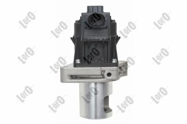55570005 Peugeot/Citroen Клапан рециркуляції відпрацьованих газів EGR