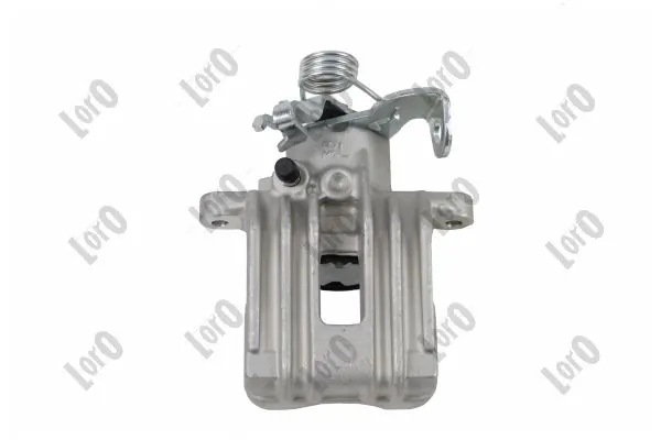 Супорт гальмівний задній лівий JP Group 1162010770 ціна, від 51.16 USD