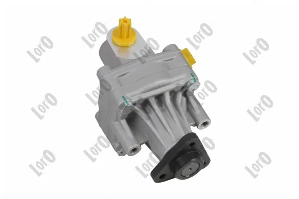 048145155F REMA-PARTS Насос гідропідсилювача