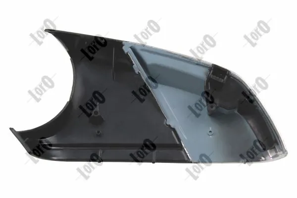 Покажчик повороту дзеркала, правий Magneti Marelli SV9651 ціна, від 13.80 USD