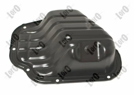 Піддон двигуна AND 41103006 ціна, від 14.27 USD