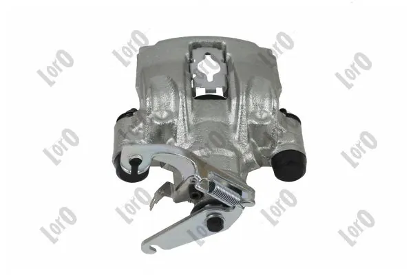 Купити 42470847 Fiat/Alfa/Lancia Супорт задній лівий
