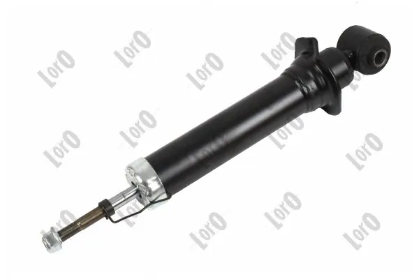 AAMTO1283 Tenacity Амортизатори задні