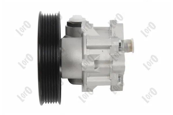Насос ГПК Motorherz P1335 ціна, від 75.90 USD