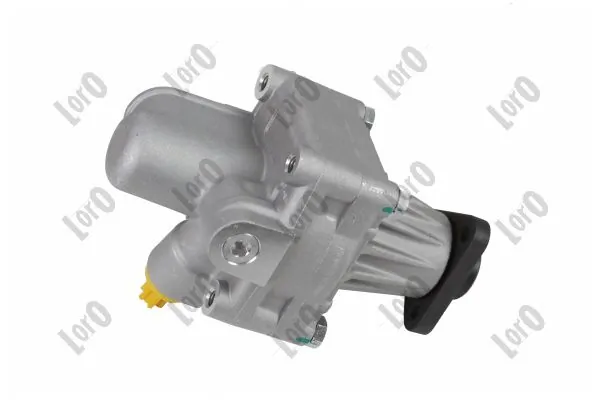 Купити 1133969 BMW Насос гідравліки