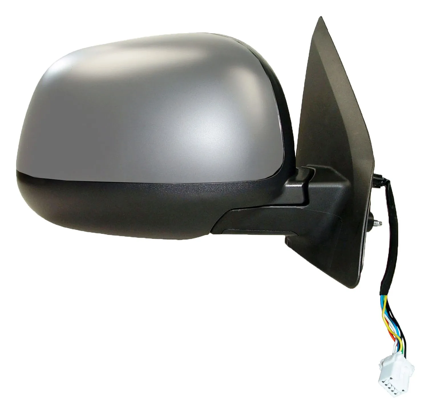 Праве бічне дзеркало FPS 3733M04 ціна, від 125.22 USD