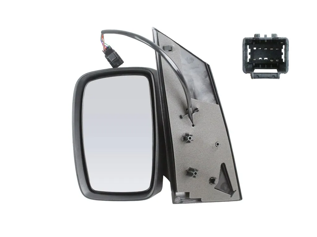 Ліве бічне дзеркало View MAX FP2032M19 ціна, від 70.63 USD