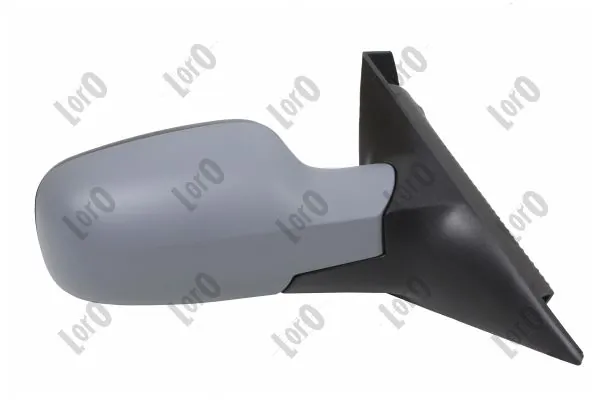 Купити Дзеркало праве Renault Scenic II JM0, JM1