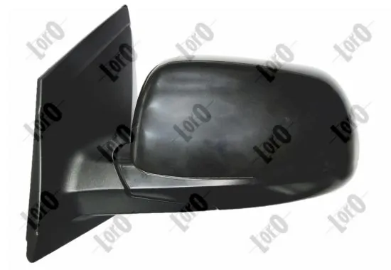 Ліве бічне дзеркало Depo/Loro/Abakus 1814M05 ціна, від 61.14 USD
