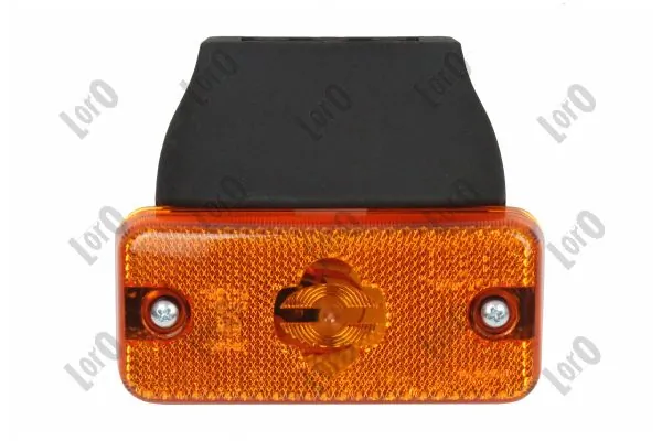 Габарит бічний (фургон) SMIV006 Trucklight