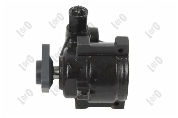 Насос ГПК Motorherz P1140 ціна, від 75.03 USD