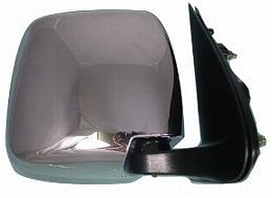 Купити 8791026130C1 Toyota Дзеркало праве