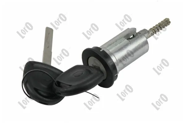 Личинка замка запалювання General Motors 913694 ціна, від 8.47 USD