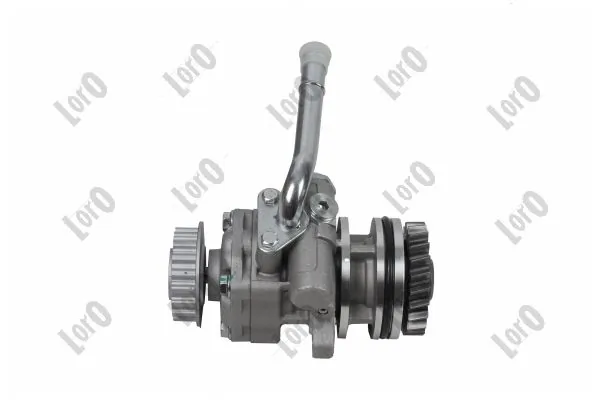 Насос ГПК Depo/Loro/Abakus 14001038 ціна, від 126.69 USD