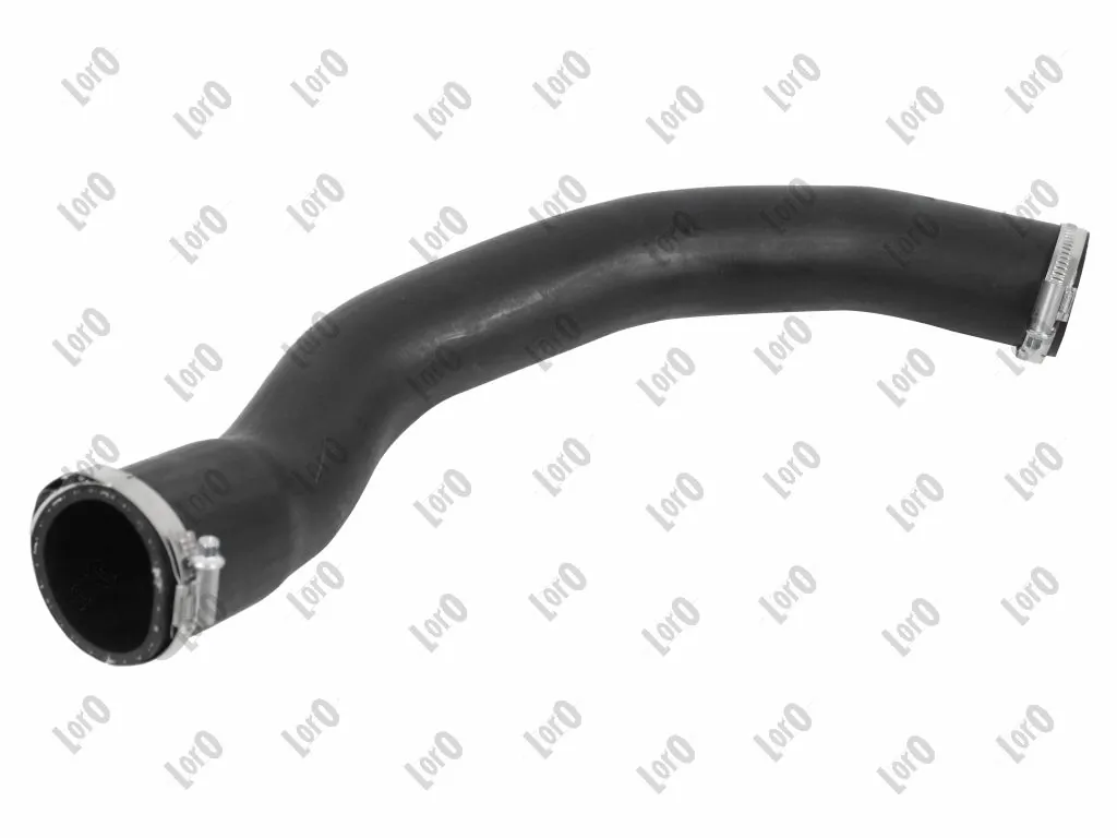 BF0422700410 Bapmic Трубка, що нагнітається