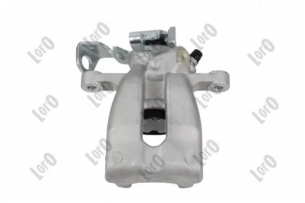 Супорт гальмівний задній правий AND 37615104 ціна, від 45.66 USD