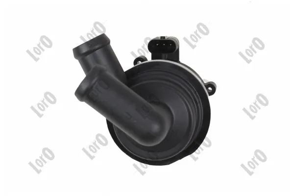 Помпа водяна (насос) охолодження, додатковий електричний NRF390031 NRF