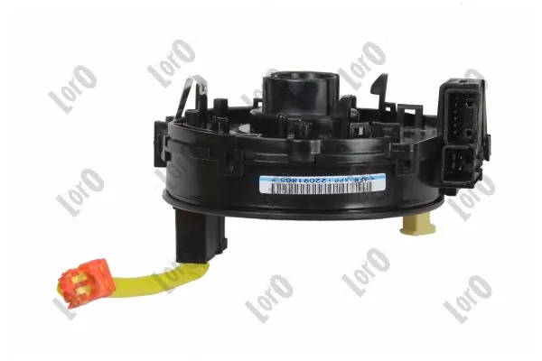 Шлейф керма AND 42959039 ціна, від 16.89 USD
