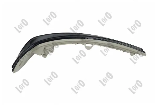 Покажчик повороту дзеркала, лівий RV06041 Magneti Marelli