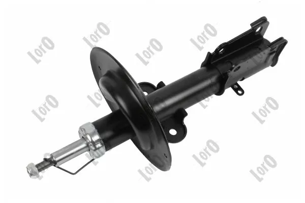 7087G Magneti Marelli Стійка передня