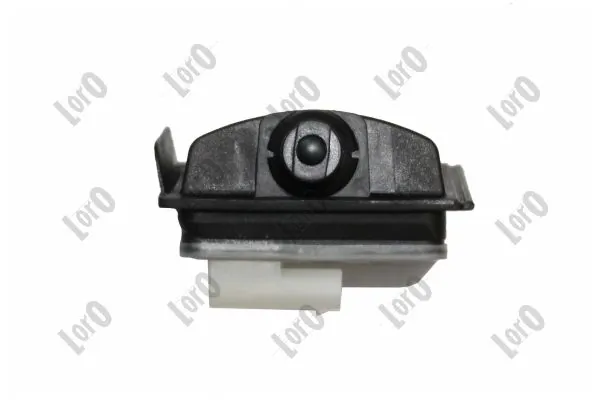 Мотор-привод відкриття лючка бака Depo/Loro/Abakus 132054054 ціна, від 28.01 USD