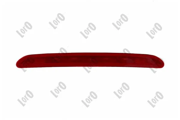 Стоп-сигнал VAG 1K6945097 ціна, від 37.46 USD