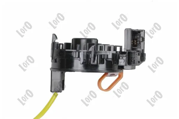 Купити 30959164 AND Контактне кільце подушки безпеки